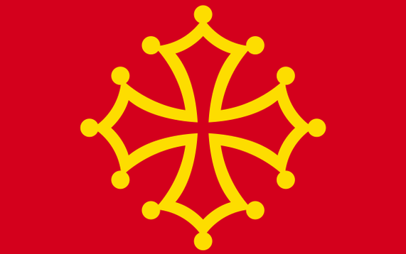 1200px-Flag_of_Occitania.svg.png