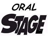 oral de stage.jpg