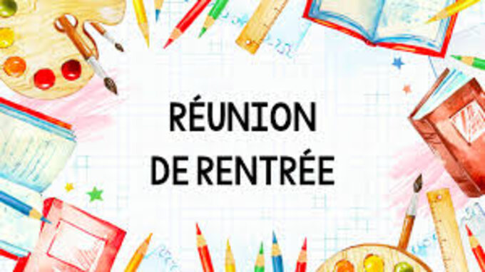 reunion de rentrée .jpg