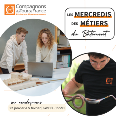 Visuel Mercredis des Métiers 01-02 2025 (004).png