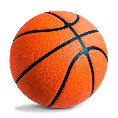 ballon-de-basket-orange-taille-7-bronx.jpg