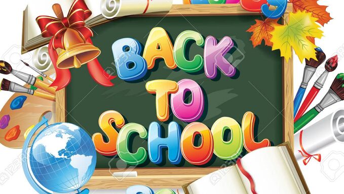 83822112-design-template-for-back-to-school.jpg