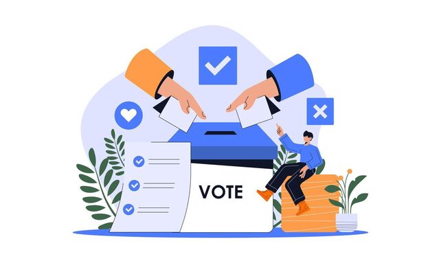 vote-ballot-box-people-putting-pepper-vote-into-the-box-election-concept-democracy-freedom-of-speech-justice-voting-and-opinion-referendum-and-poll-choice-event-illustration-vector.jpg