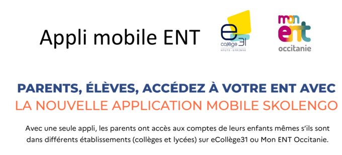 Capture d’écran 2025-10-16 110819.png