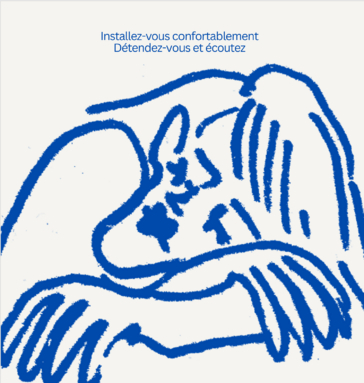 Capture d’écran 2025-11-13 090353.png