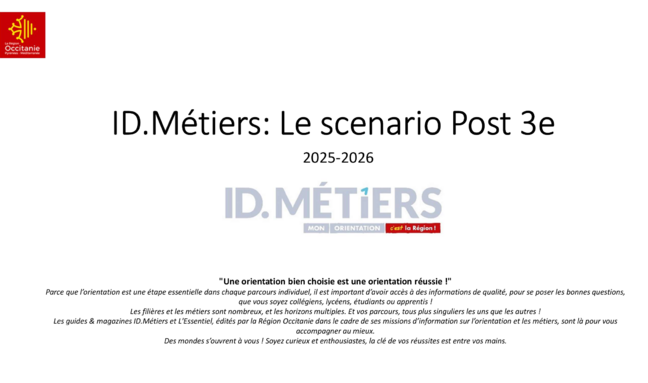 Capture d’écran 2025-11-13 102729.png