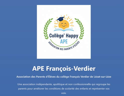 Capture d’écran 2025-11-30 091852.png