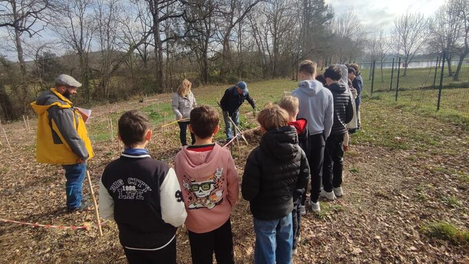 forum eco delegue.jpg