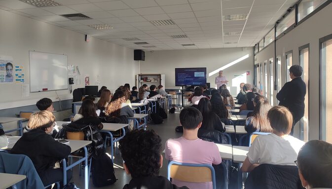 forum orientation.jpg