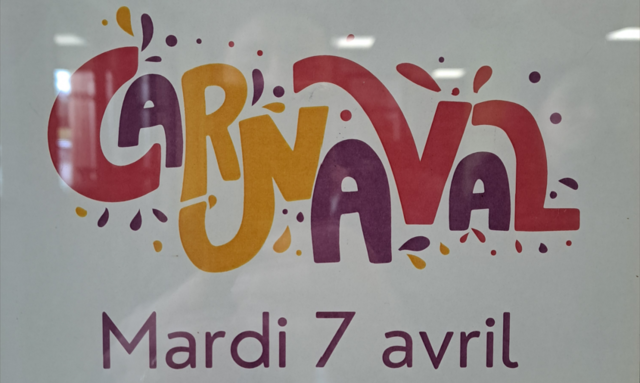 Capture d’écran 2026-04-03 180707.png