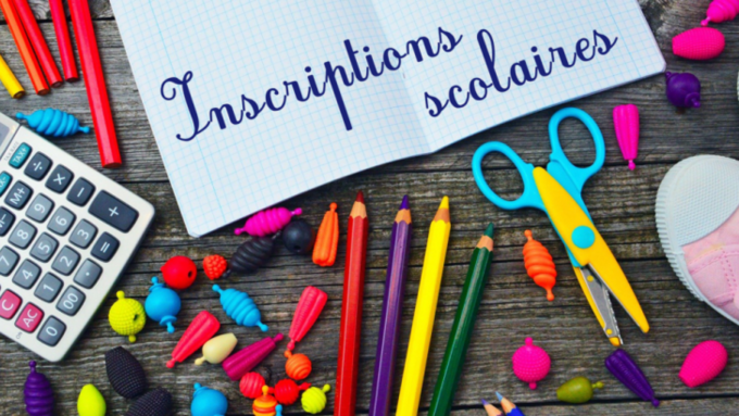 Inscriptions_scolaires-1024x538-1-730x410.png