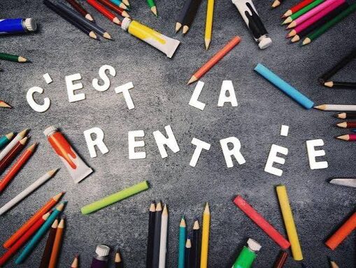 rentrée.jpg