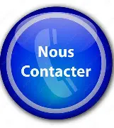 OIP2.webp