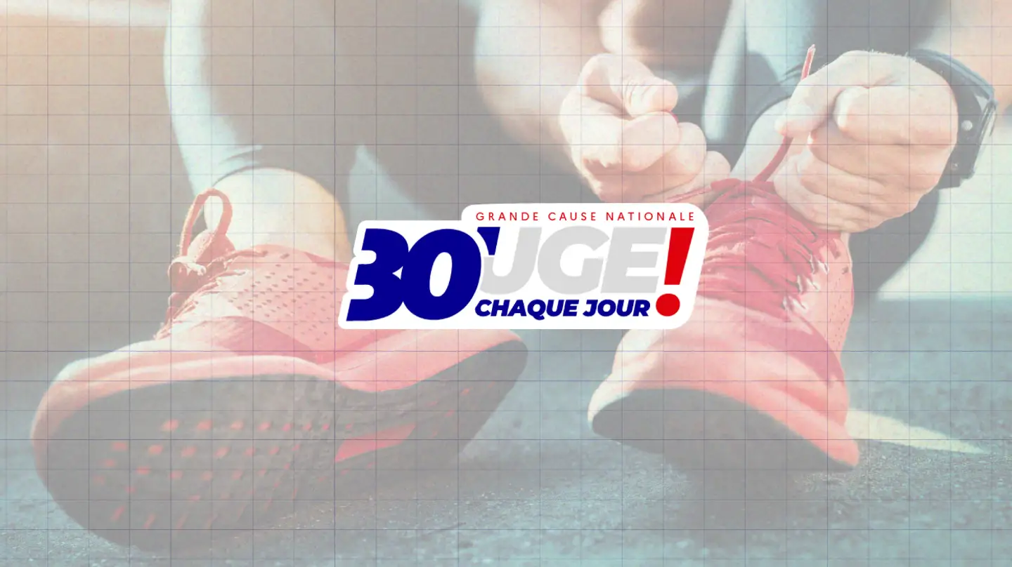 septembre bouge.webp